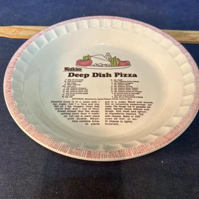 Sale Photo Thumbnail #92