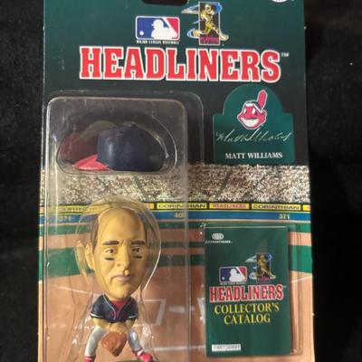 Sale Photo Thumbnail #500