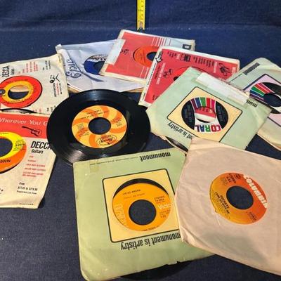 Sale Photo Thumbnail #298