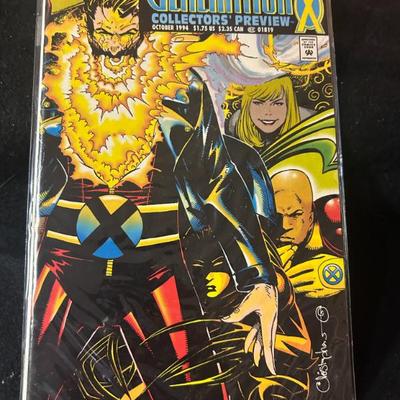 Sale Photo Thumbnail #395