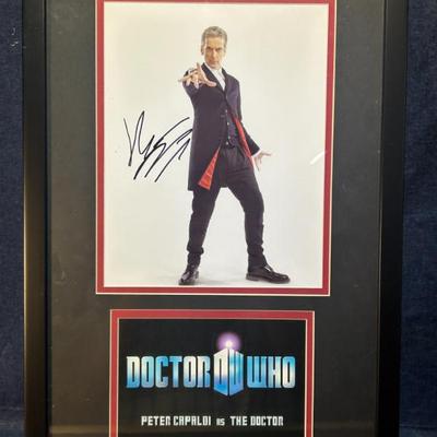 Sale Photo Thumbnail #549