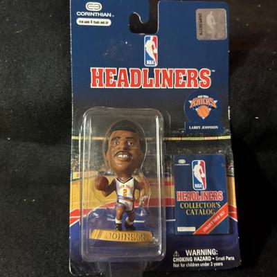 Sale Photo Thumbnail #516