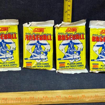 Sale Photo Thumbnail #275