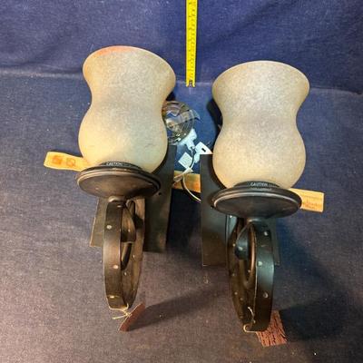 Sale Photo Thumbnail #300