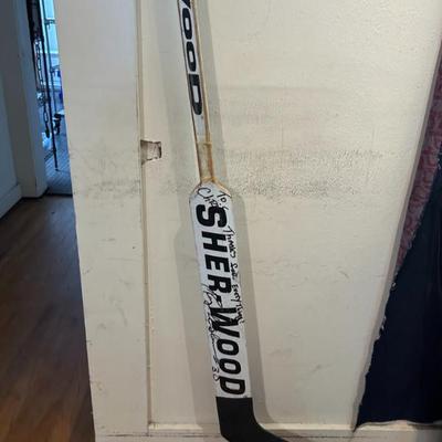 Sale Photo Thumbnail #259