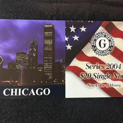 Sale Photo Thumbnail #6