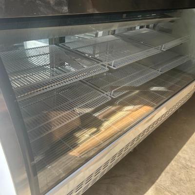 Sale Photo Thumbnail #158