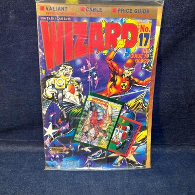 Sale Photo Thumbnail #129