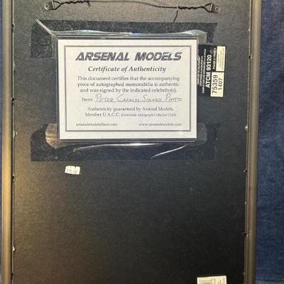 Sale Photo Thumbnail #550