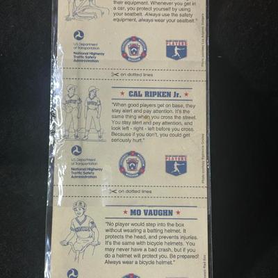 Sale Photo Thumbnail #372