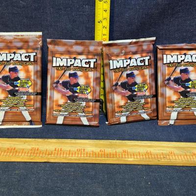 Sale Photo Thumbnail #267