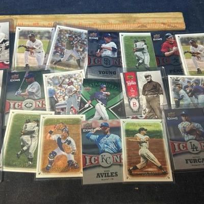 Sale Photo Thumbnail #73