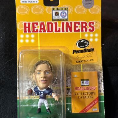 Sale Photo Thumbnail #33