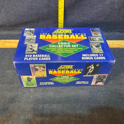 Sale Photo Thumbnail #229