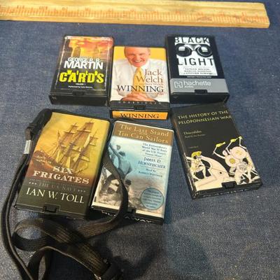 Sale Photo Thumbnail #78