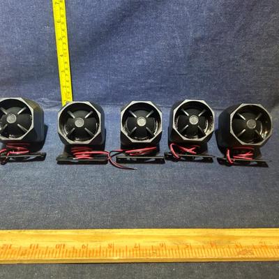 Sale Photo Thumbnail #448