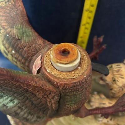 Sale Photo Thumbnail #557