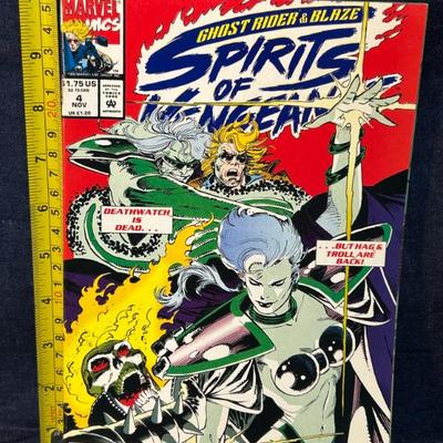 Sale Photo Thumbnail #125