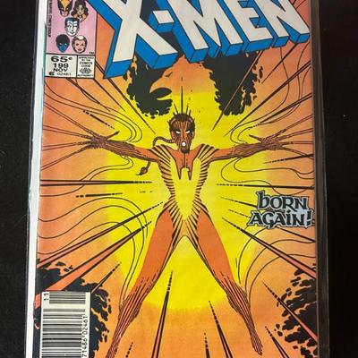 Sale Photo Thumbnail #384