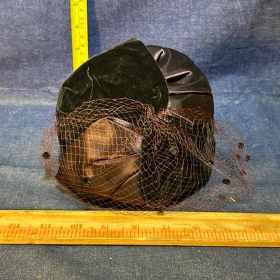 Sale Photo Thumbnail #308