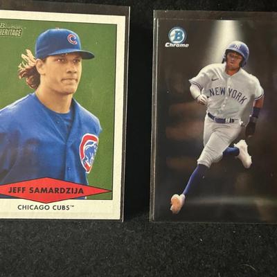 Sale Photo Thumbnail #358