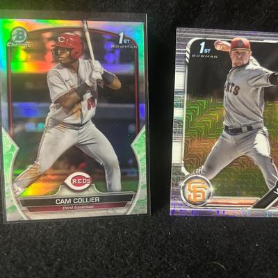 Sale Photo Thumbnail #348