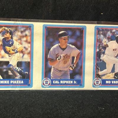 Sale Photo Thumbnail #371