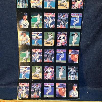 Sale Photo Thumbnail #479