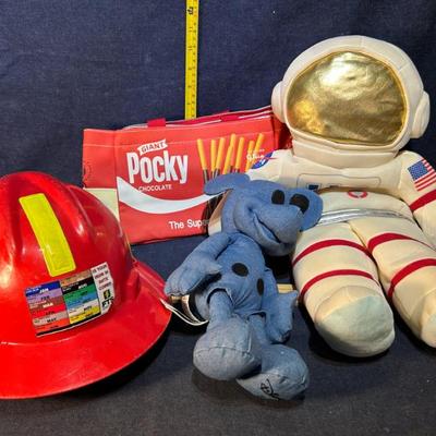 Sale Photo Thumbnail #292