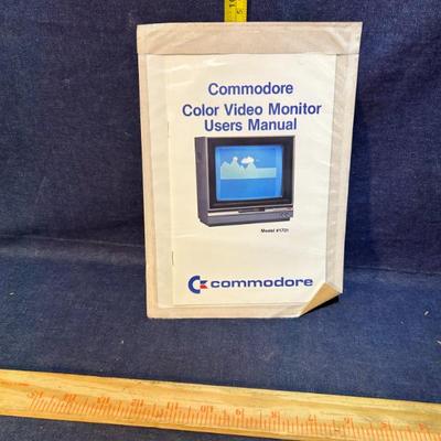 Sale Photo Thumbnail #338