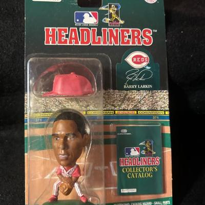 Sale Photo Thumbnail #497