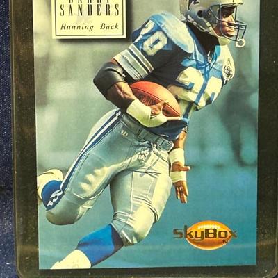 Sale Photo Thumbnail #188