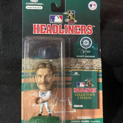 Sale Photo Thumbnail #503