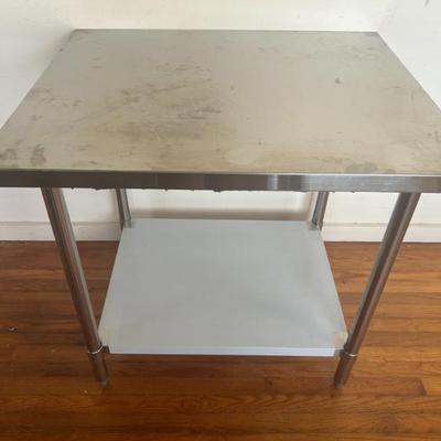 Sale Photo Thumbnail #426