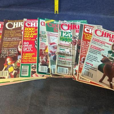 Sale Photo Thumbnail #452