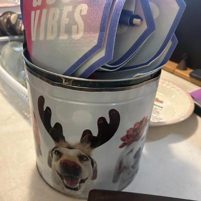 Sale Photo Thumbnail #86