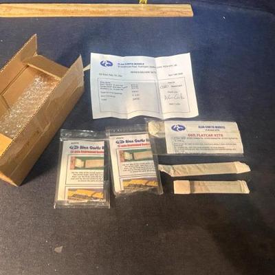 Sale Photo Thumbnail #463