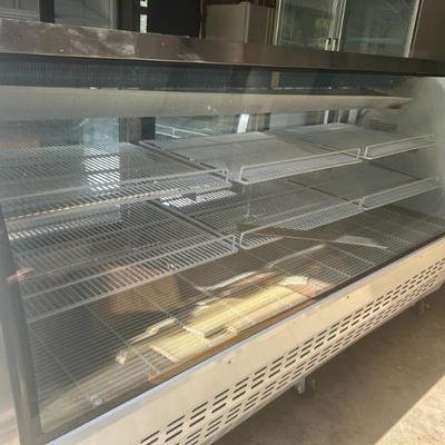 Sale Photo Thumbnail #160