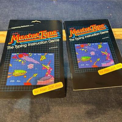 Sale Photo Thumbnail #335