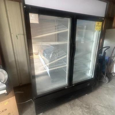 Sale Photo Thumbnail #154