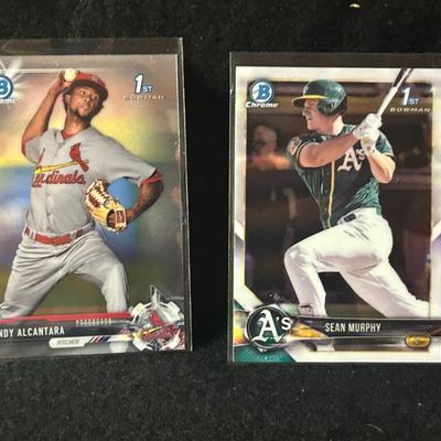 Sale Photo Thumbnail #360