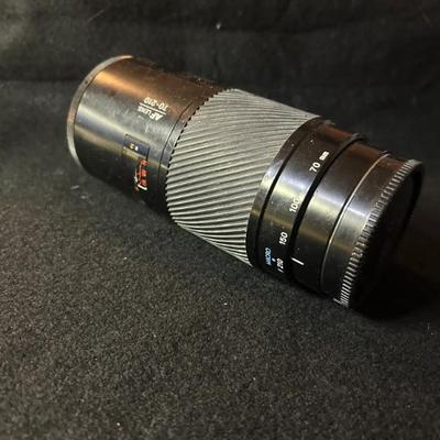 Sale Photo Thumbnail #53