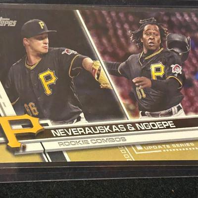 Sale Photo Thumbnail #359