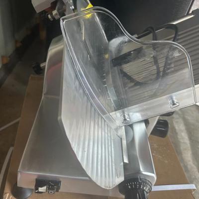 Sale Photo Thumbnail #143