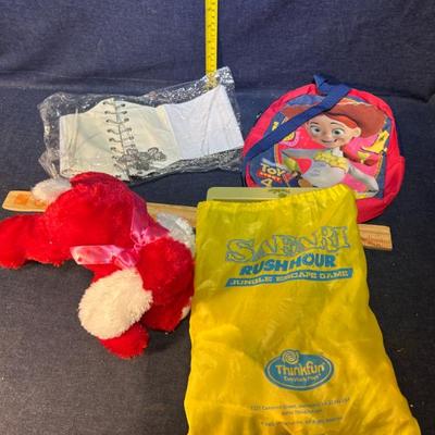 Sale Photo Thumbnail #294