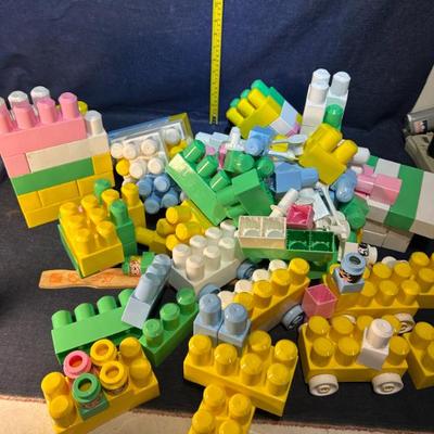 Sale Photo Thumbnail #324