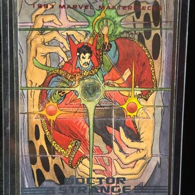 Sale Photo Thumbnail #373