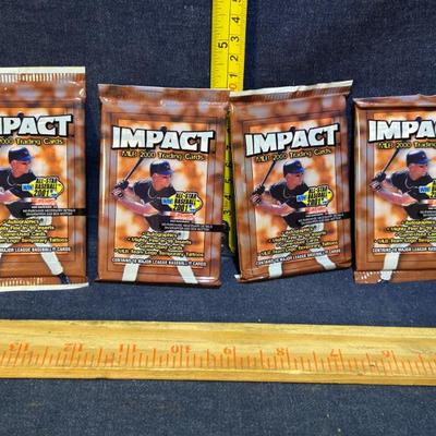 Sale Photo Thumbnail #265