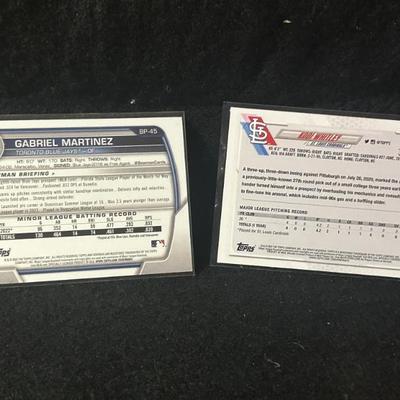 Sale Photo Thumbnail #366