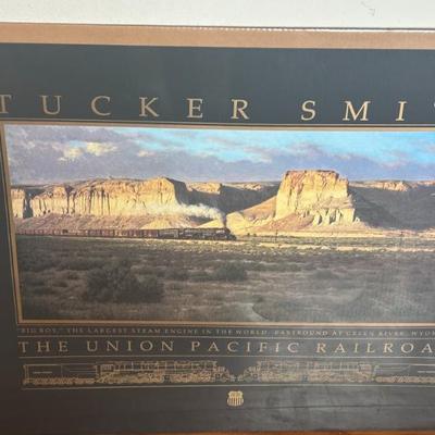 Sale Photo Thumbnail #430